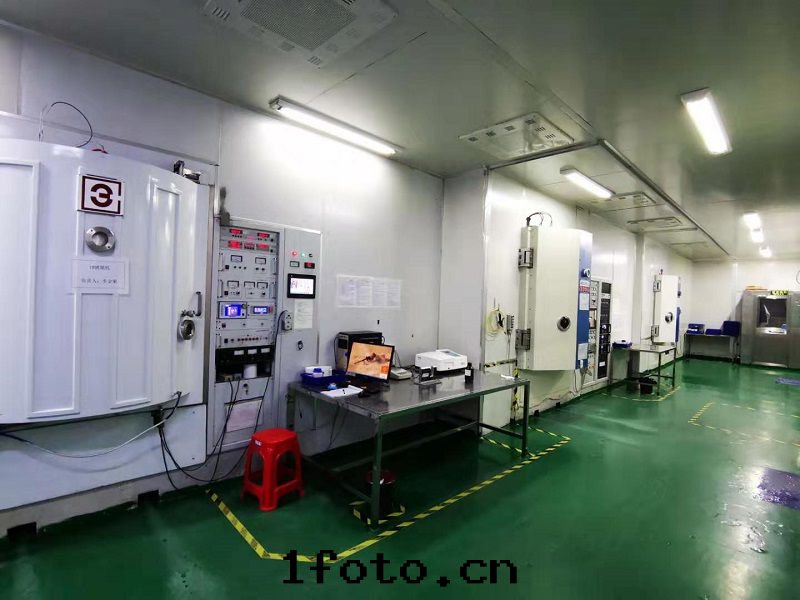 車間(jiān)照片(piàn)1