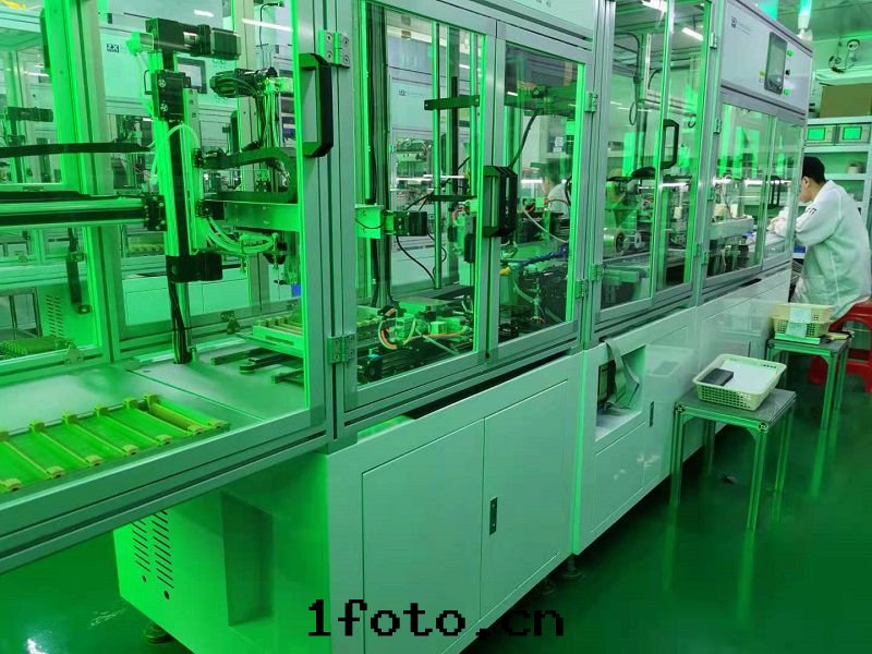 車間(jiān)照片(piàn)2