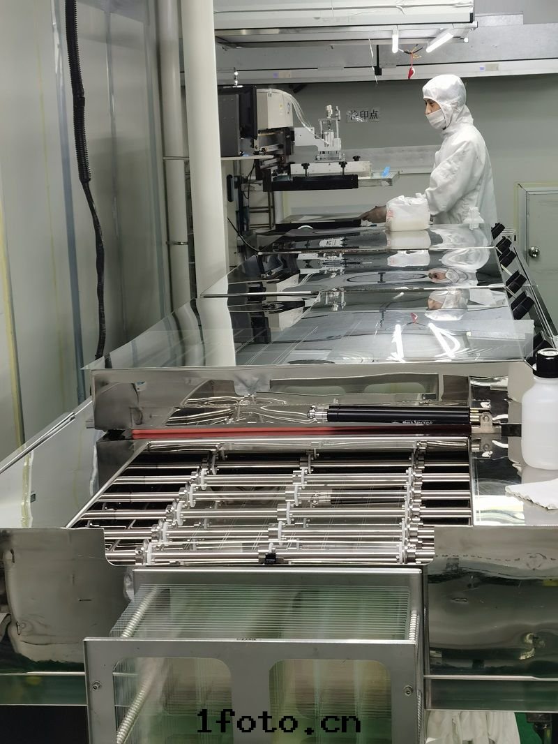 車間(jiān)照片(piàn)3